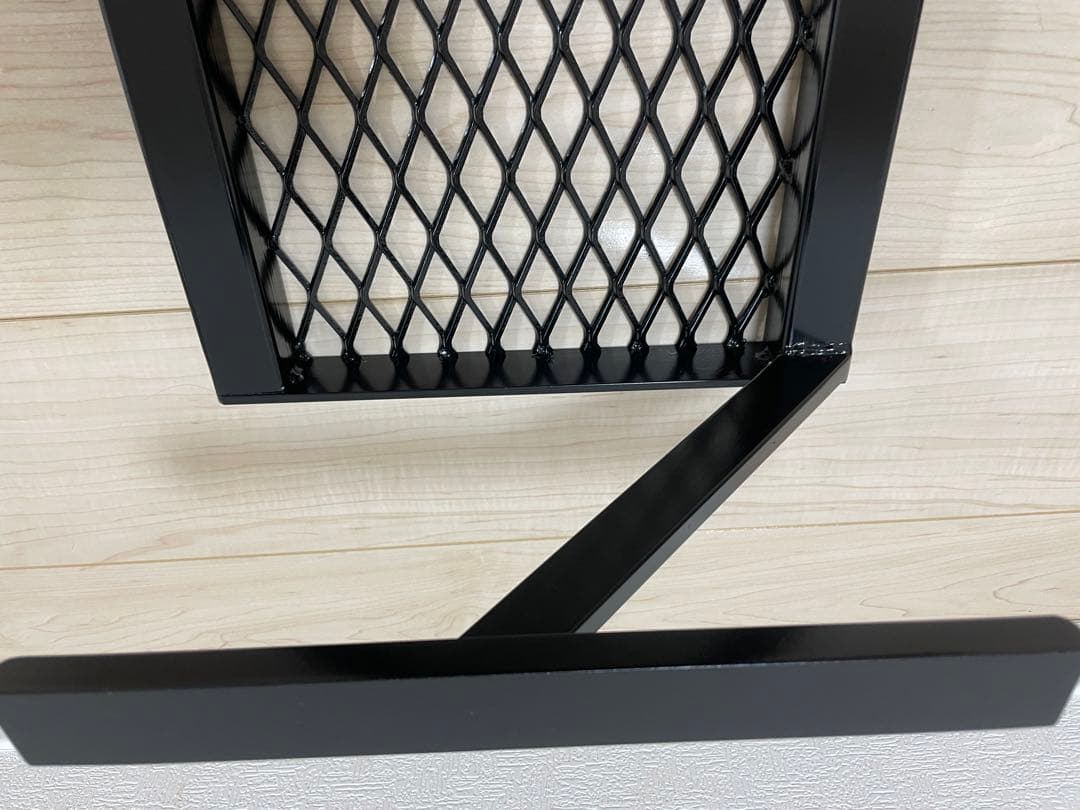 値下げしました！ アイアンシェルフ　アイアン植物棚　シューズラック