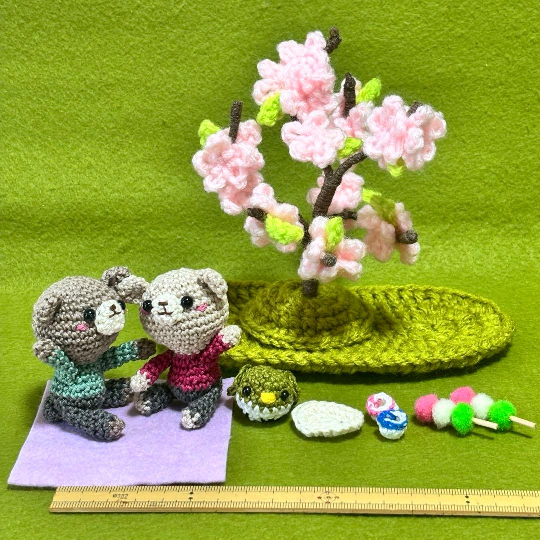 ミキティ様【オーダー専用】