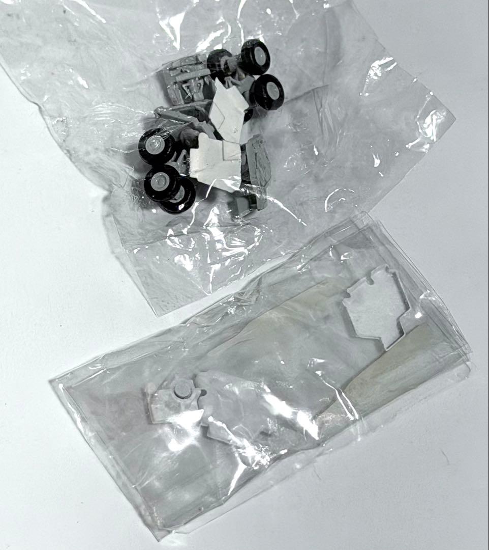 Gemini 1/200 B787-9 KLMオランダ航空