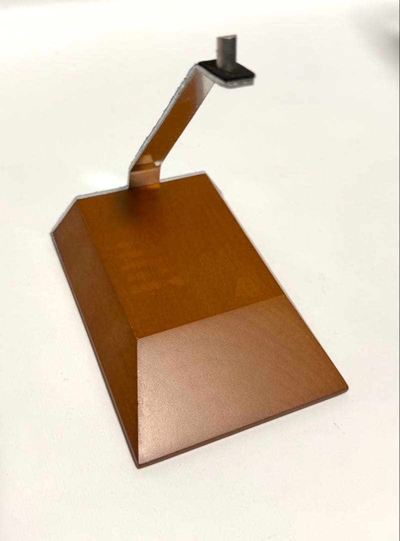 Gemini 1/200 B787-9 KLMオランダ航空