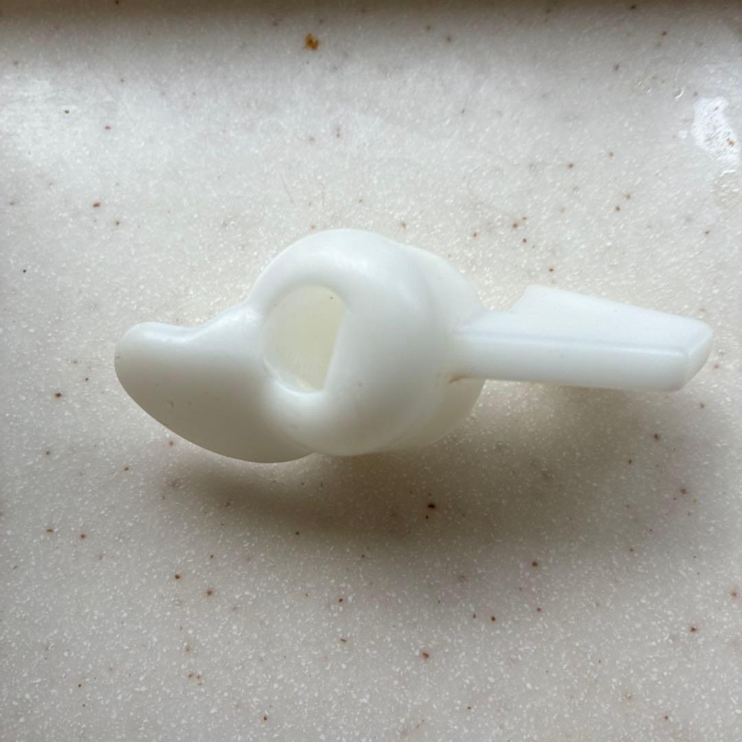 大正電機　ニーダー　ジャパンホームベーキングNewこね丸くん　kn-3000