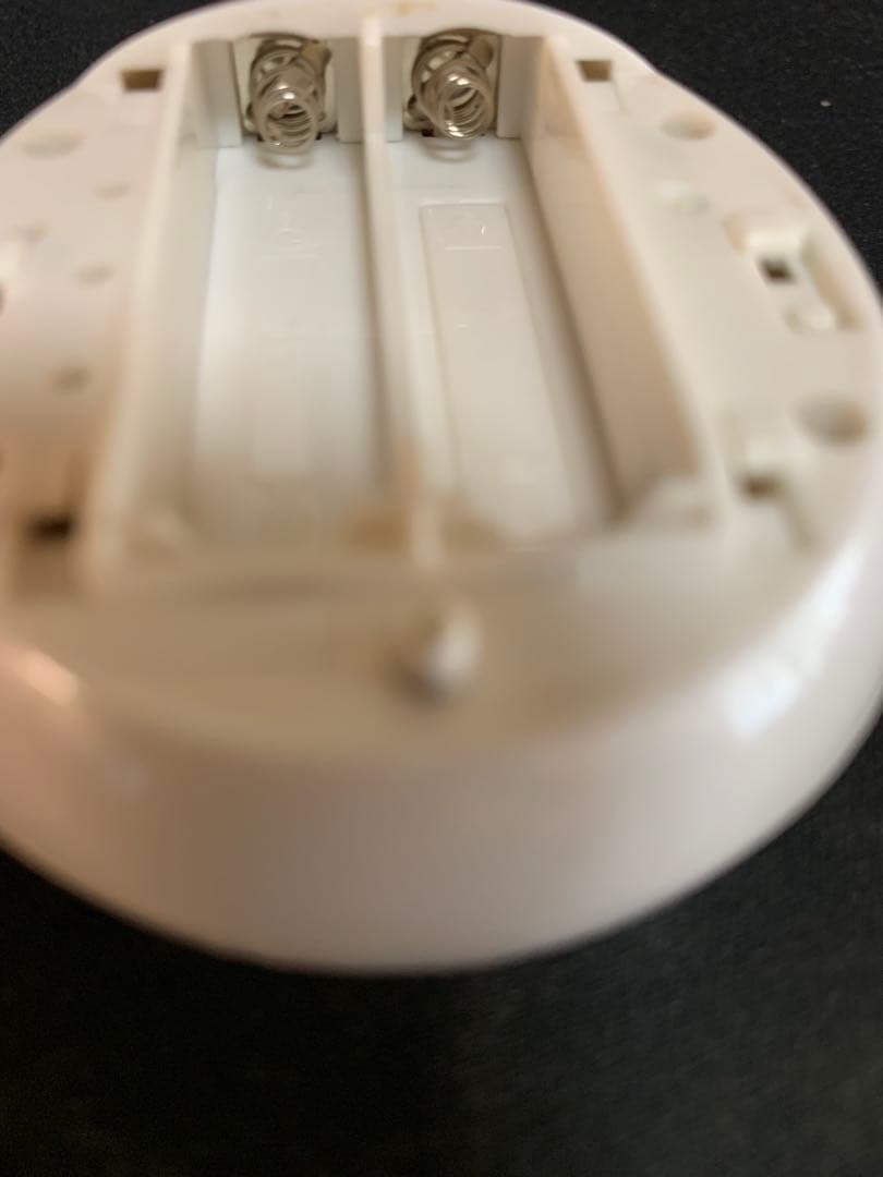 たまごっち　ピース　ホワイト　Tamagotchi P's