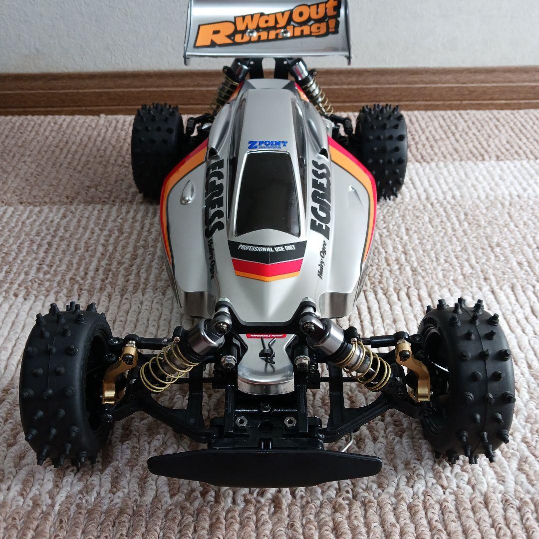 復刻版イグレス　フルセット　極美品！