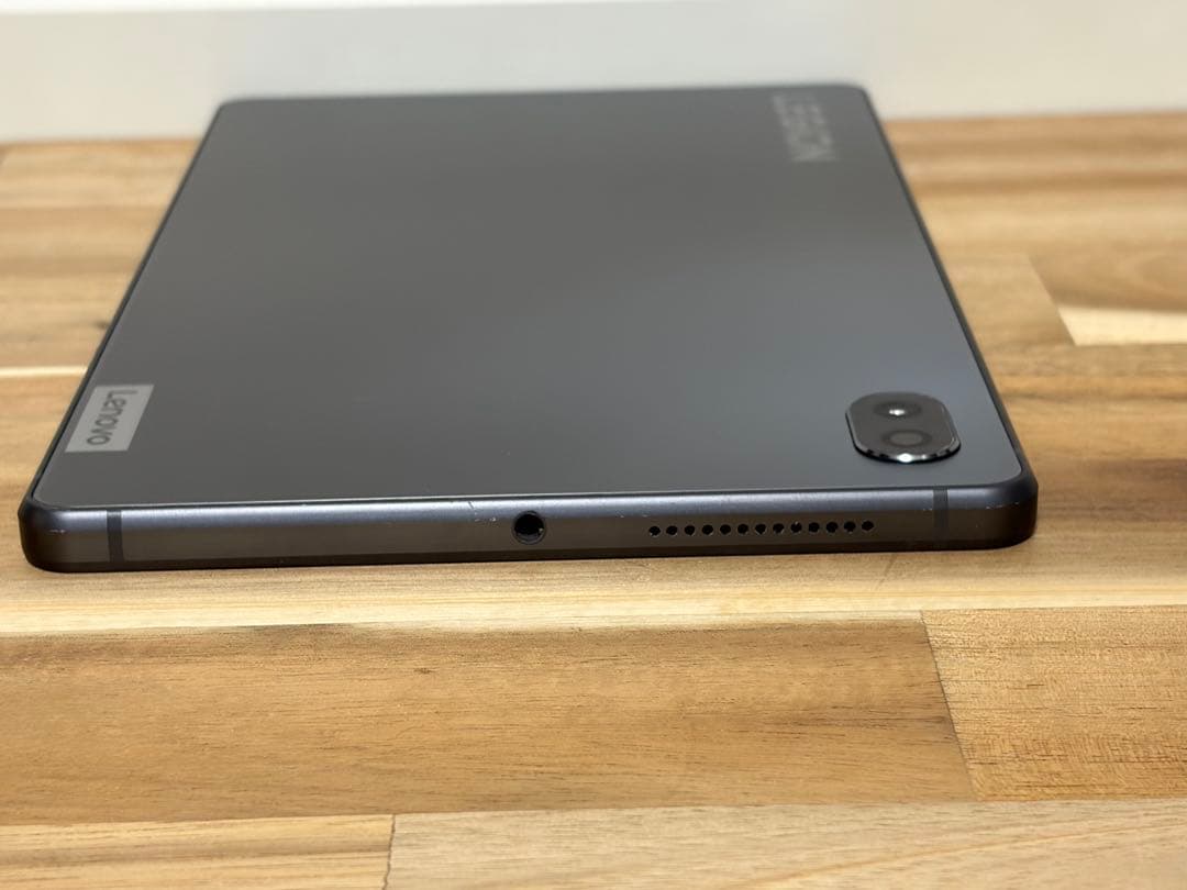 Androidタブレット本体 Lenovo Legion Y700 128GB 8GB