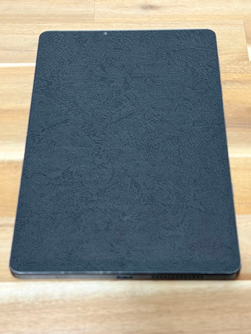 Androidタブレット本体 Lenovo Legion Y700 128GB 8GB