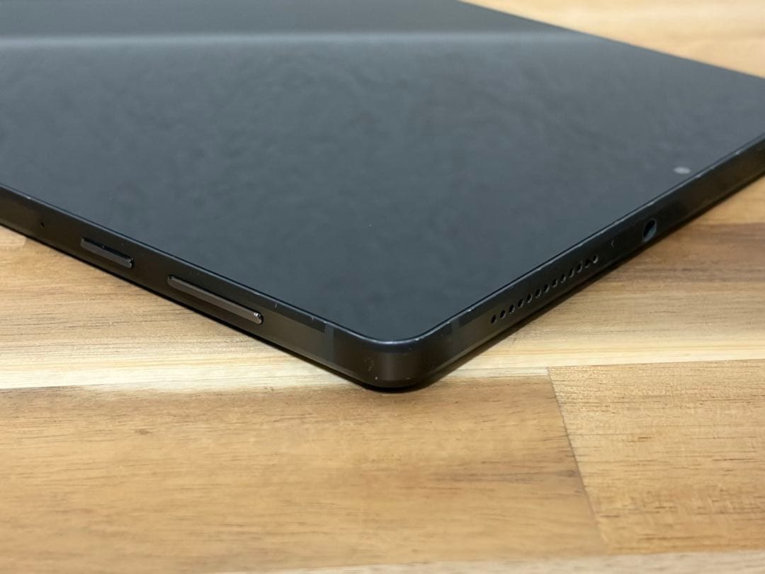 Androidタブレット本体 Lenovo Legion Y700 128GB 8GB