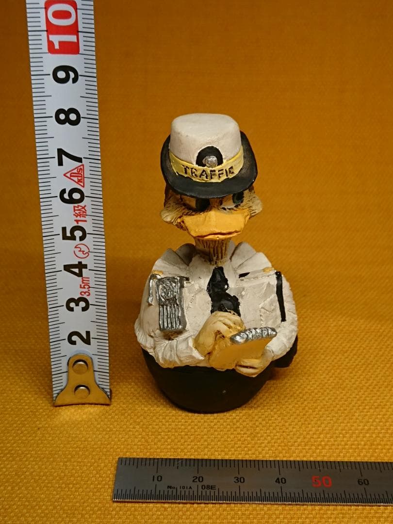 人形　彫像　オブジェ　置物　インテリア　工芸品　美術品　A1084