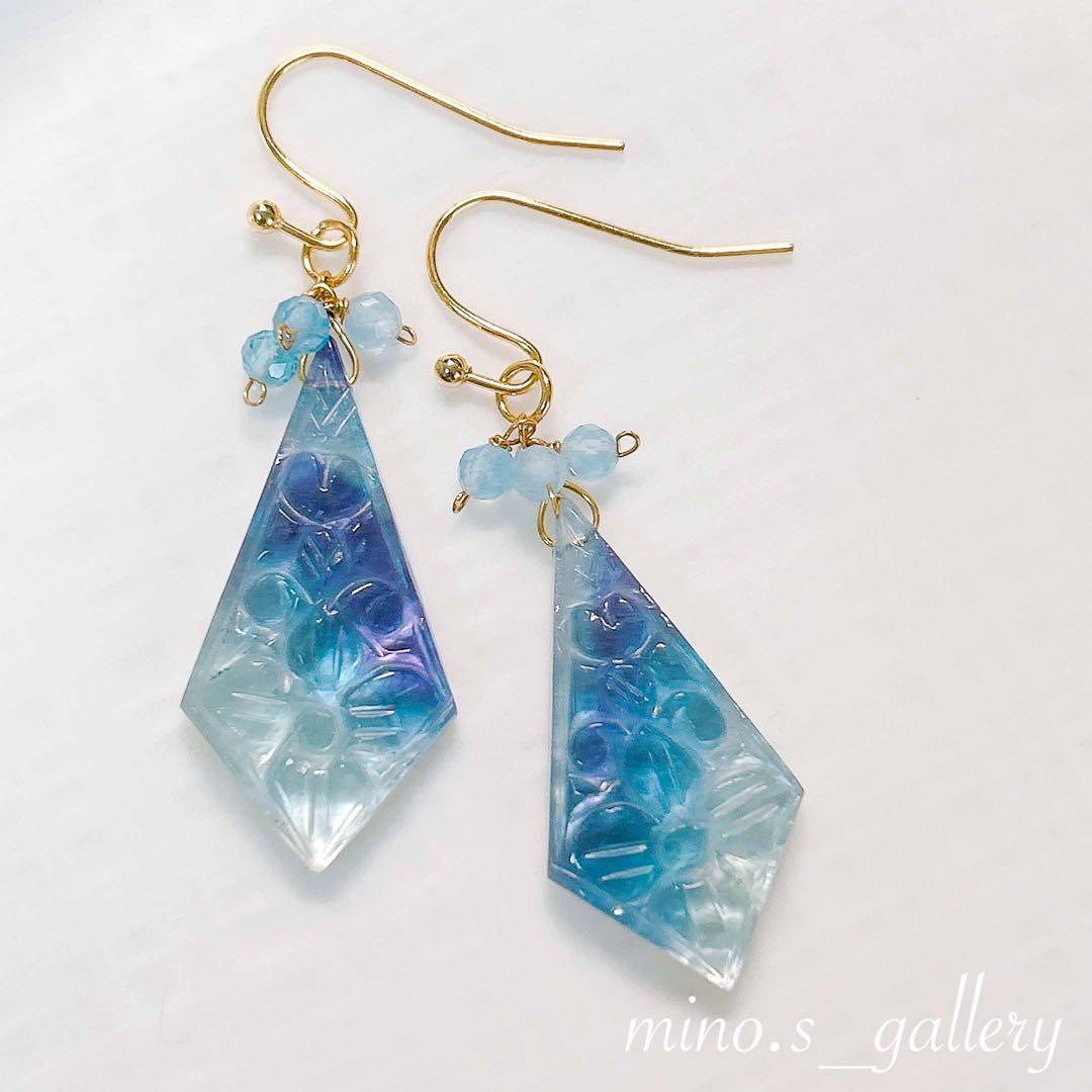 【お取置】おまとめ5点