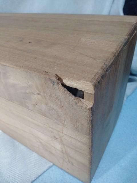 山本稚彦 さわやかな朝 裸婦像 日展評議員 46.5cm 置温