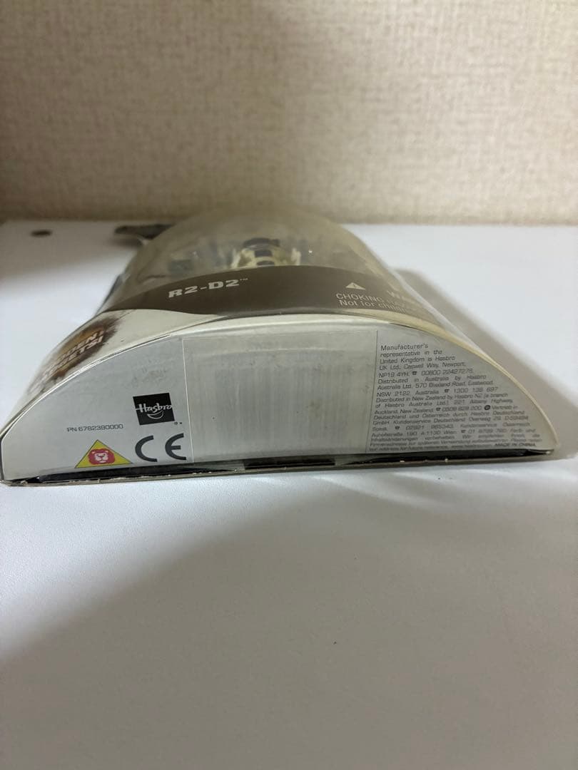 スターウォーズ クローンウォーズ ベーシックフィギュア まとめ売り