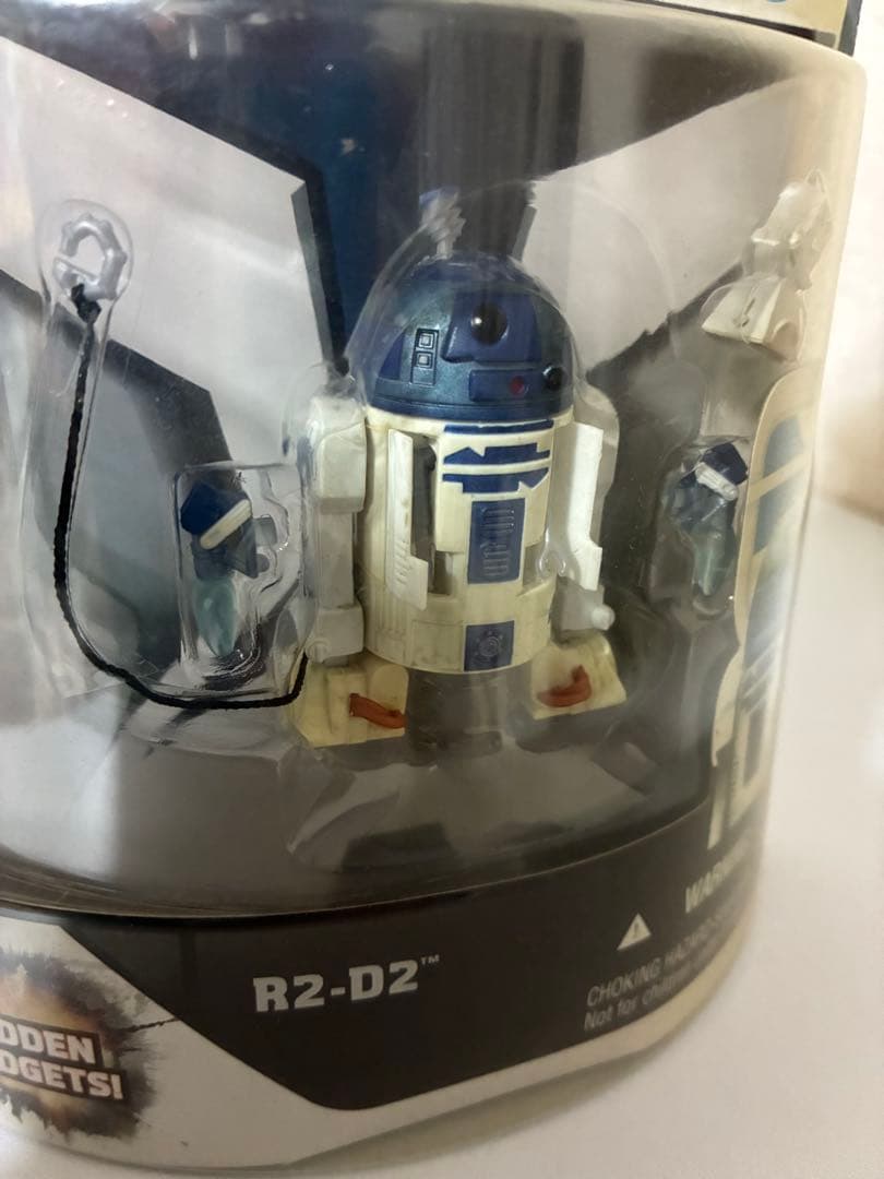 スターウォーズ クローンウォーズ ベーシックフィギュア まとめ売り