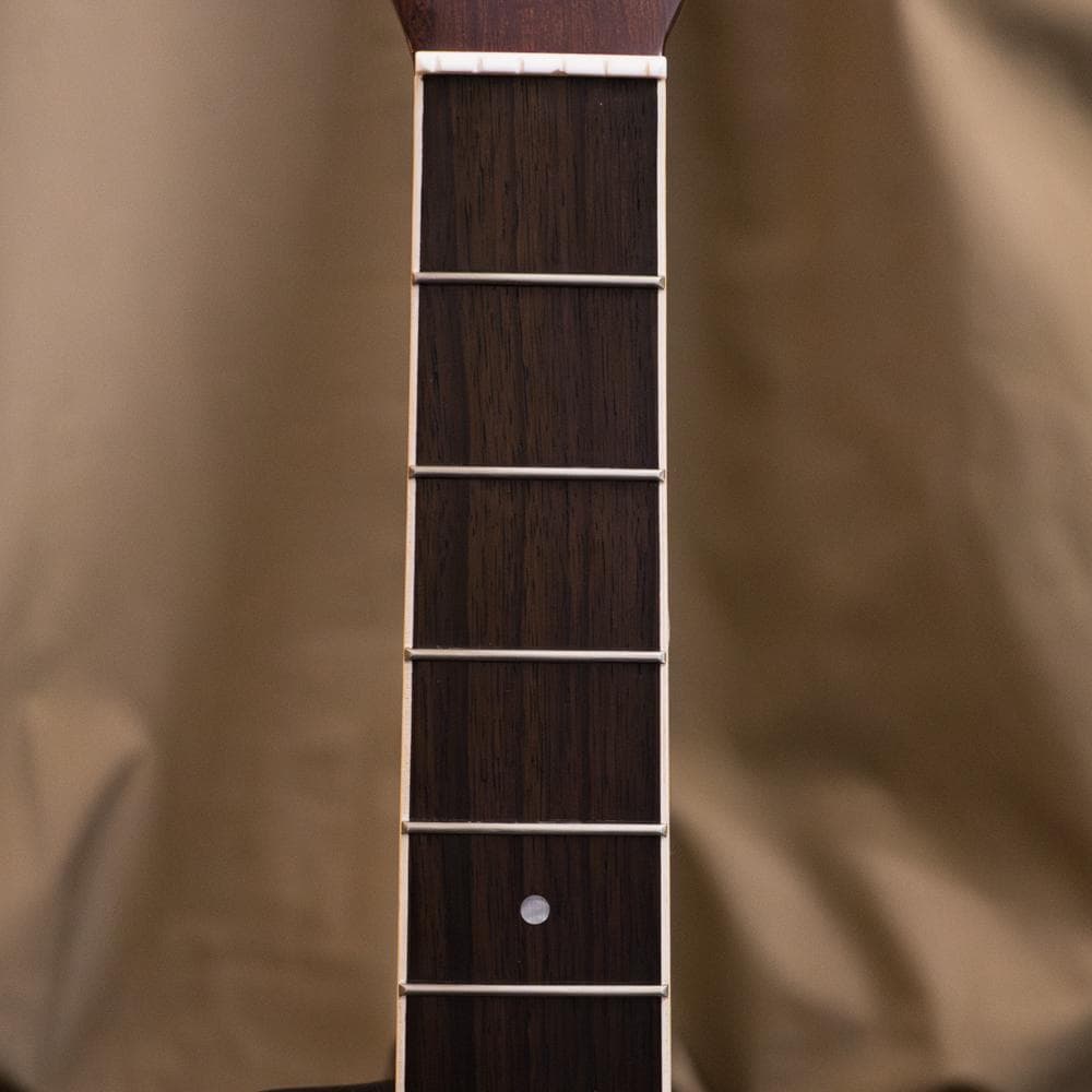 YAMAHA FS-325 2001年 美品