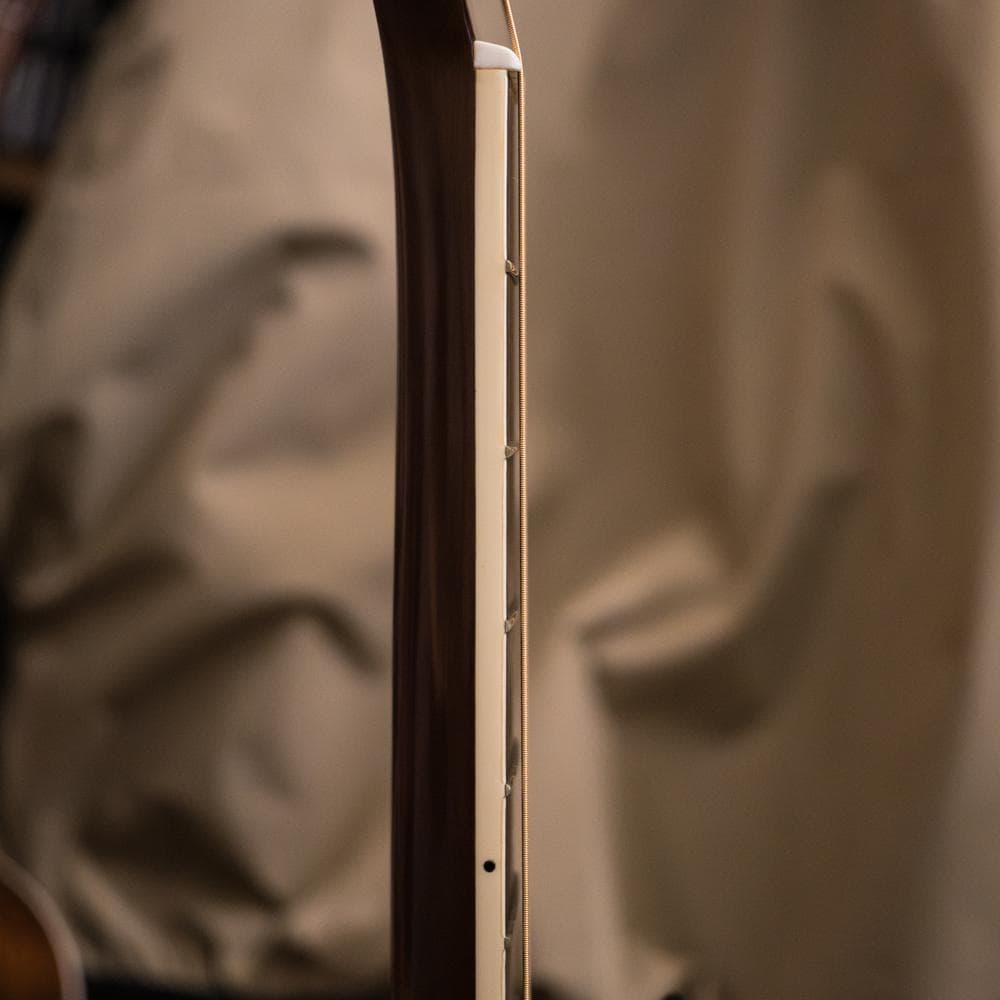 YAMAHA FS-325 2001年 美品