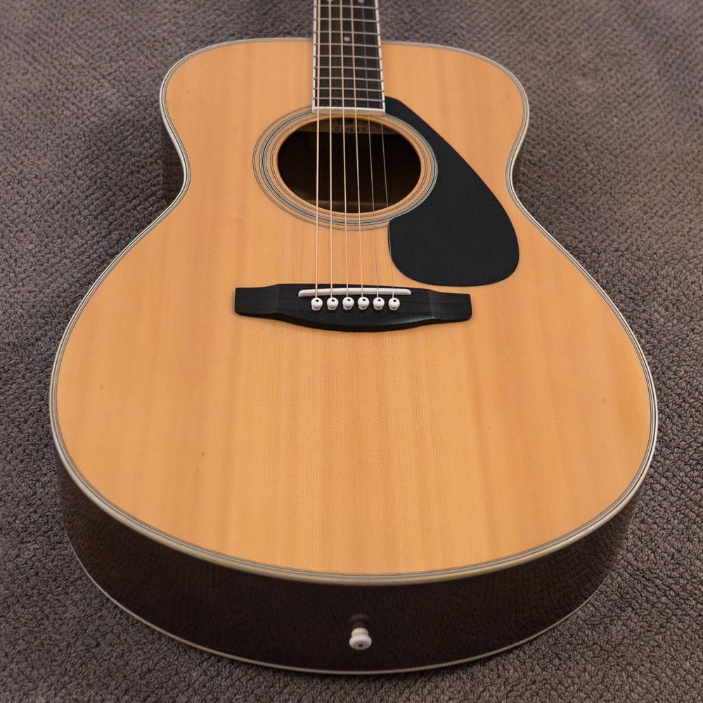 YAMAHA FS-325 2001年 美品