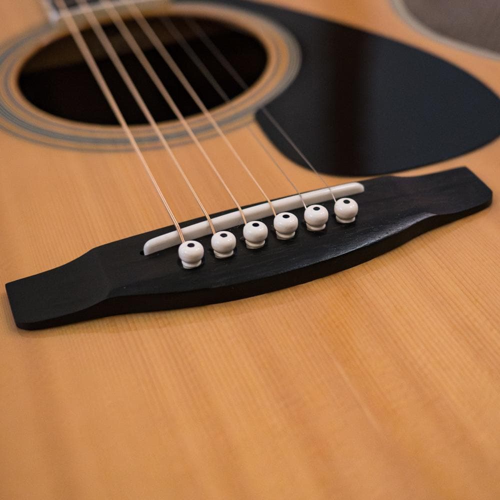 YAMAHA FS-325 2001年 美品