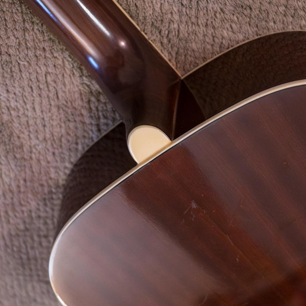 YAMAHA FS-325 2001年 美品