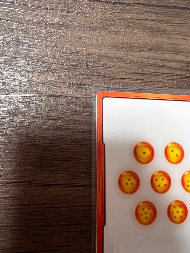 フュージョンワールド マンガブースター01 エナジーマーカー E-60 銀30巻