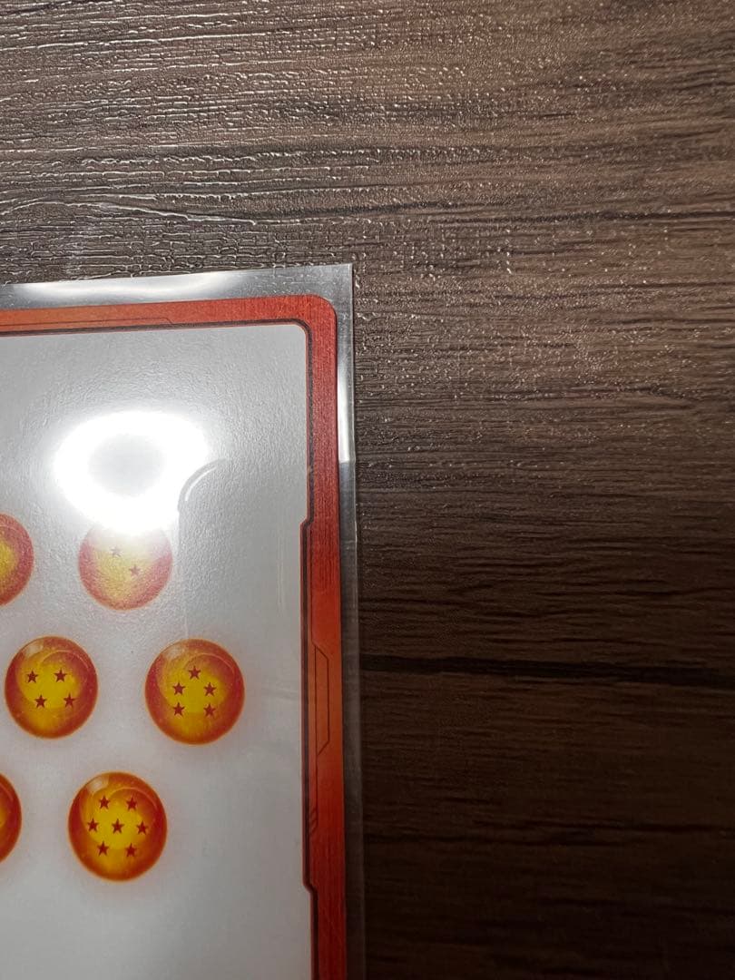 フュージョンワールド マンガブースター01 エナジーマーカー E-60 銀30巻