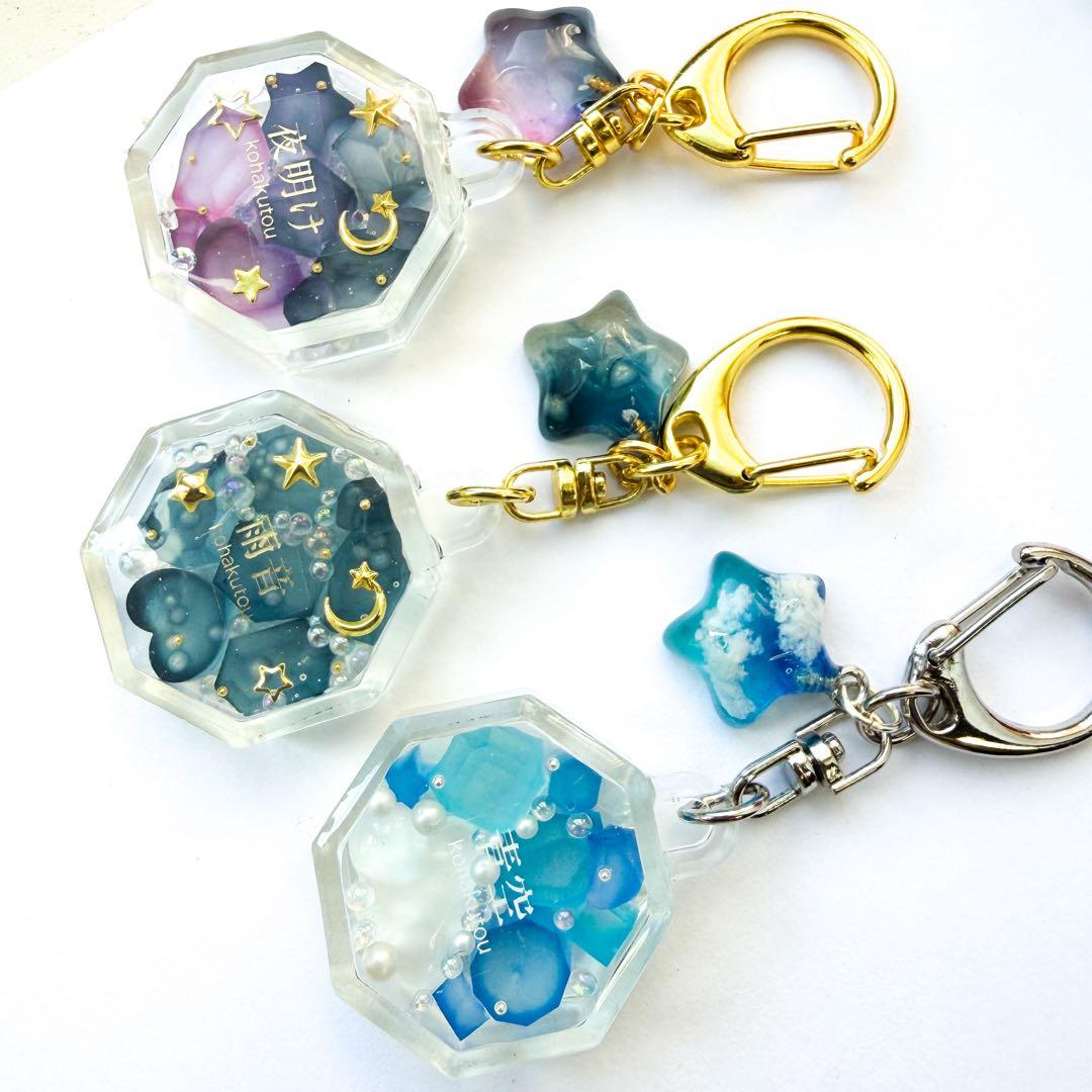 Latte.@ページ 7点