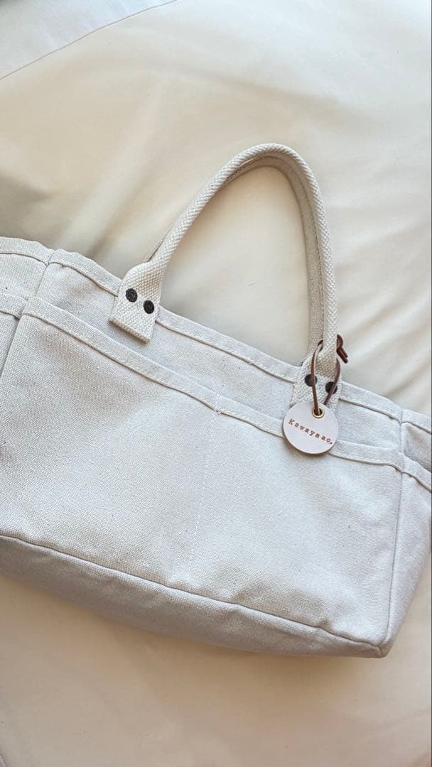 ルッカ　　１８点