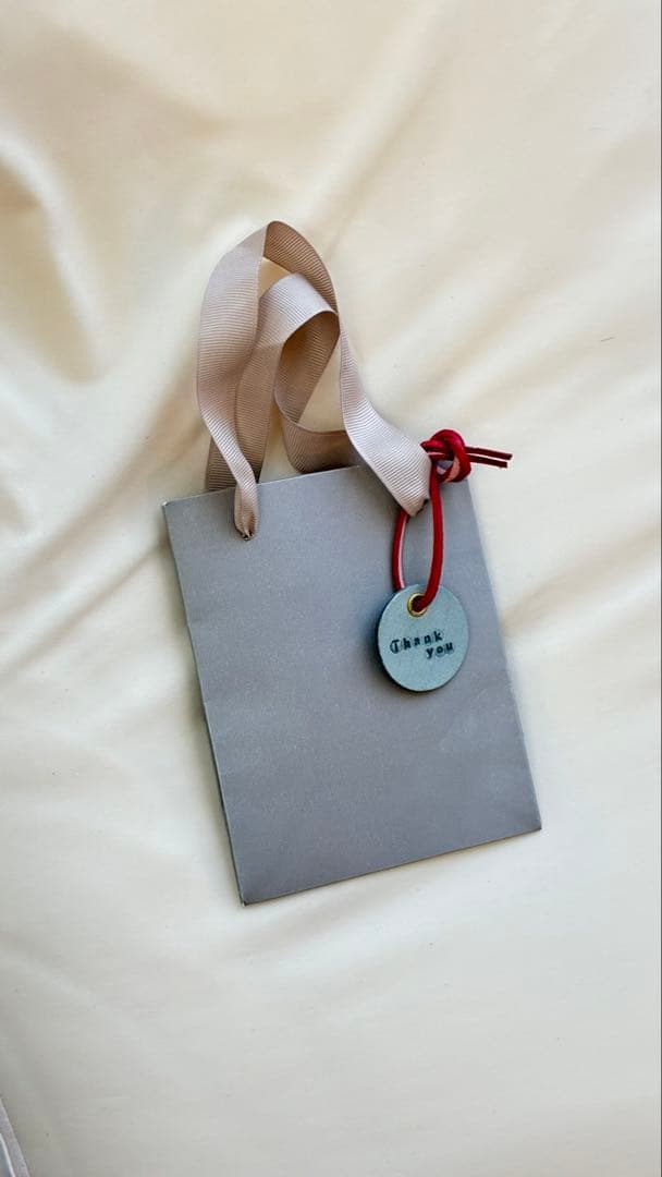 ルッカ　　１８点