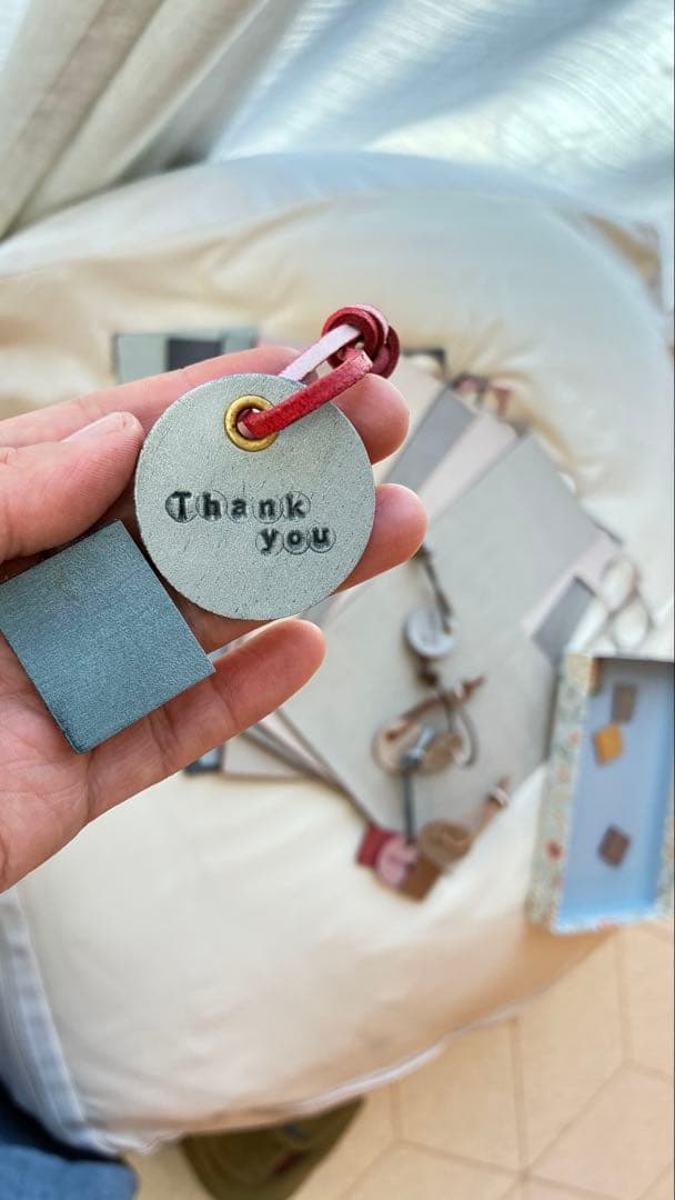 ルッカ　　１８点