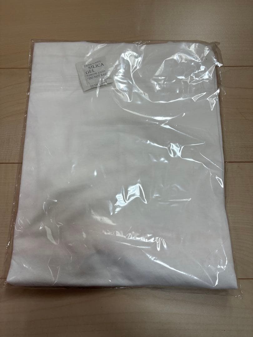 【最終値下げ】Da-iCE Photo S/S Tee