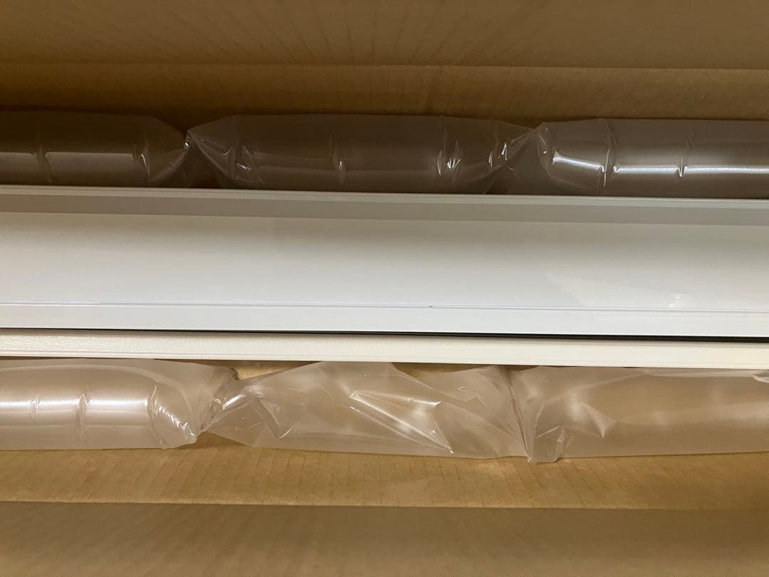 アルミブラインド