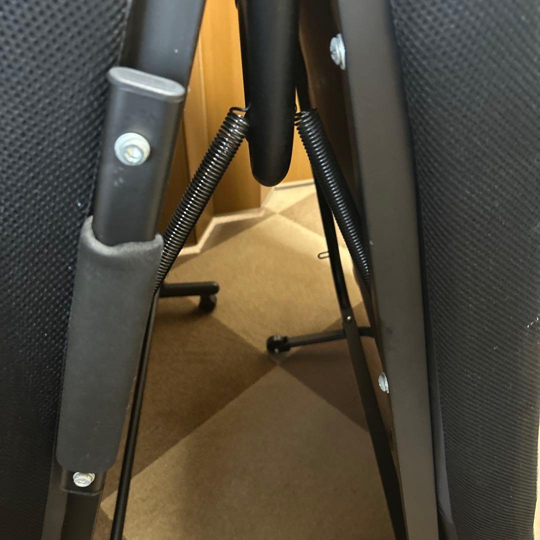 折りたたみベッド　シングル　アイリスオーヤマ