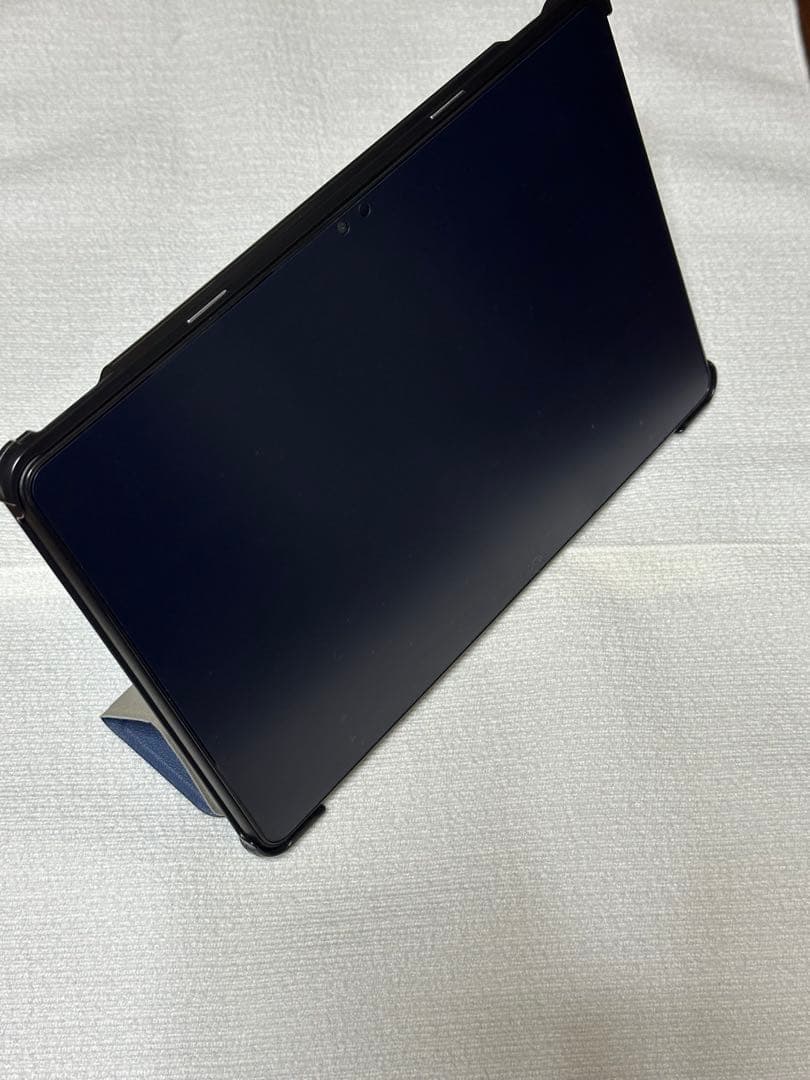 Amazon Fire HD 10 32GB 黒　美品　第13世代