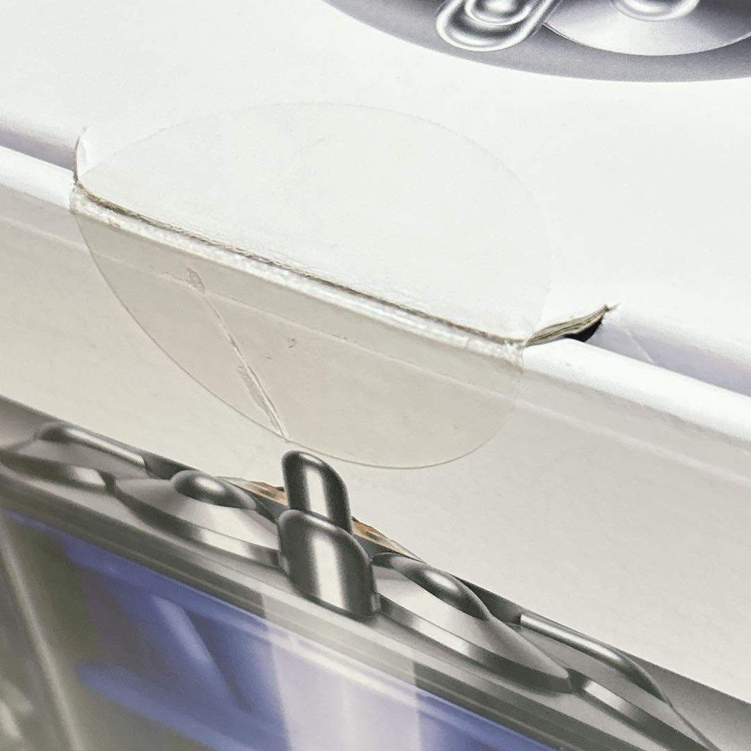 【未開封】ダイソン　ロボット掃除機dyson RB02 BN