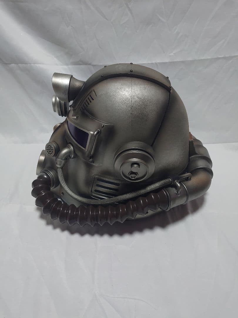 その他 Fallout 76 Power Armor Edition