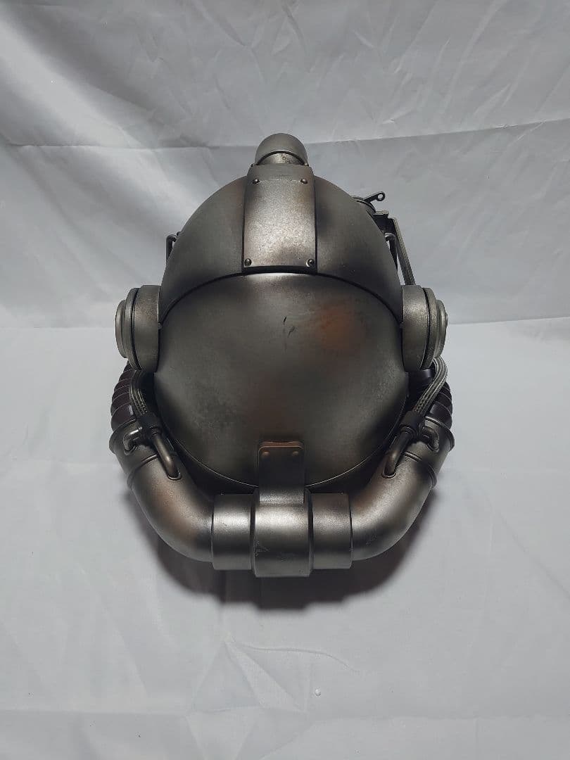 その他 Fallout 76 Power Armor Edition