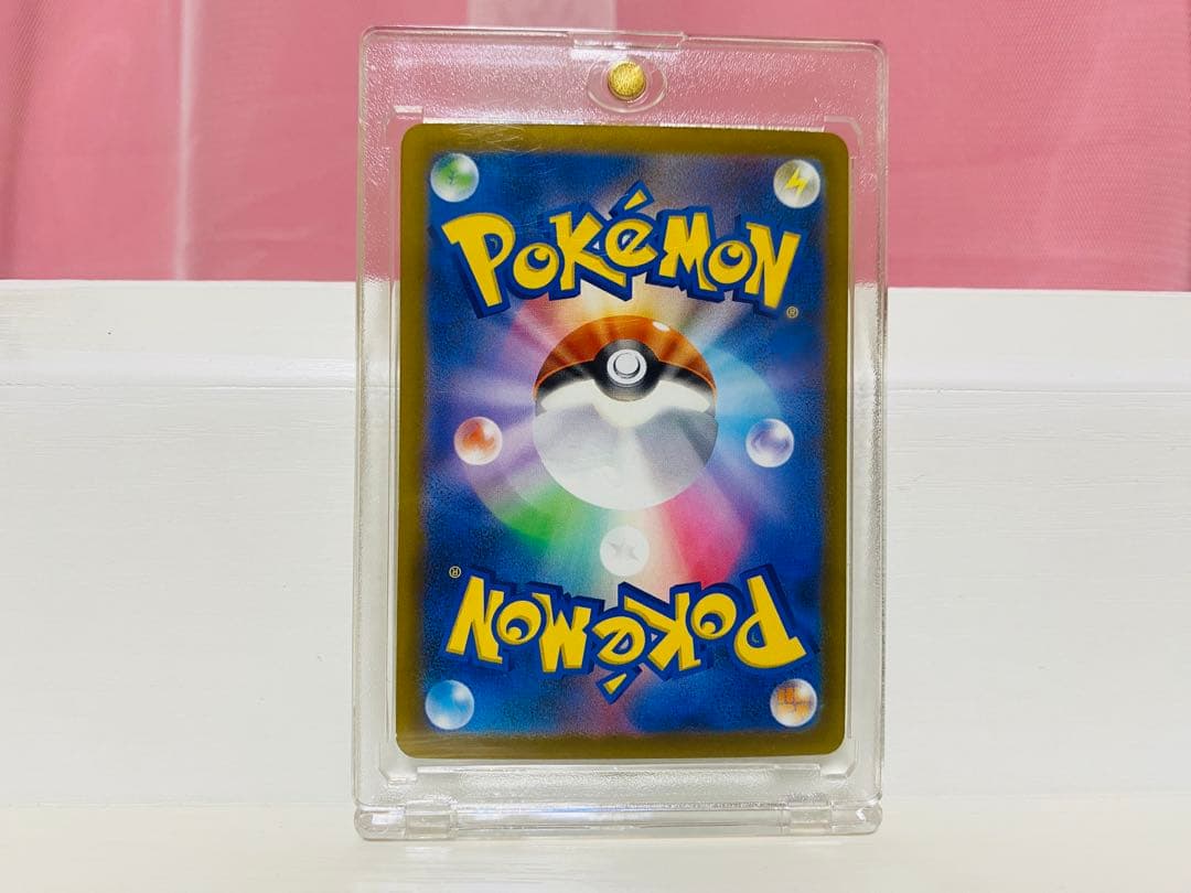 メガリザードンX EX 360HP