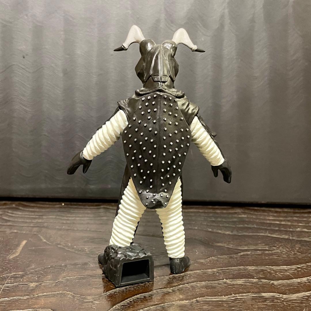 【2点セット】ゼットン／キングジョー★アルティメットルミナス