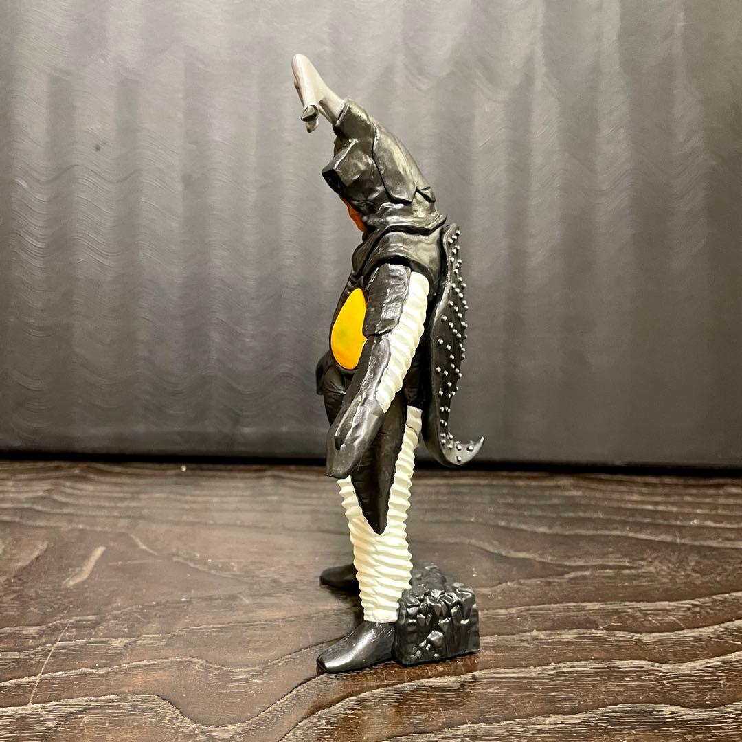 【2点セット】ゼットン／キングジョー★アルティメットルミナス