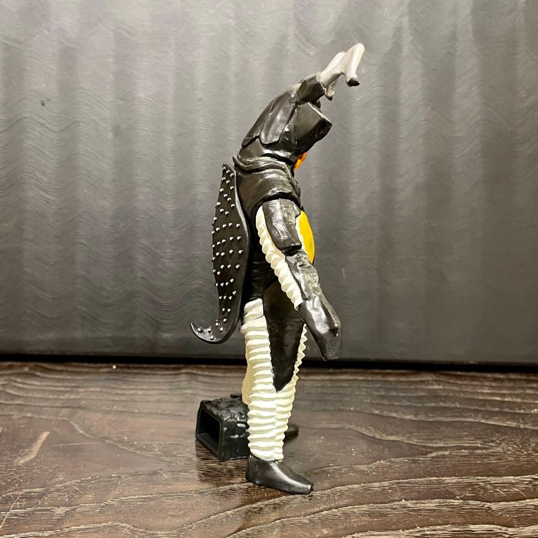 【2点セット】ゼットン／キングジョー★アルティメットルミナス