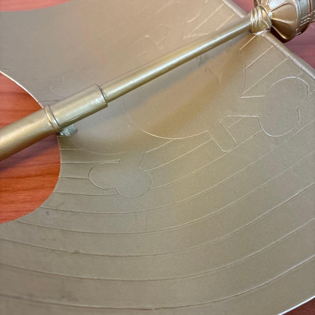 サニー号　ダブルチャンス　ワンピース