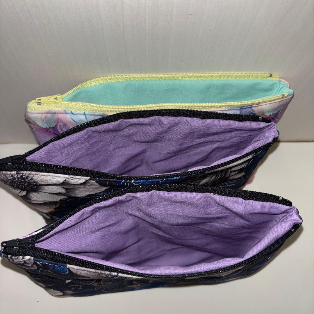 みっこ★様オーダーページ44