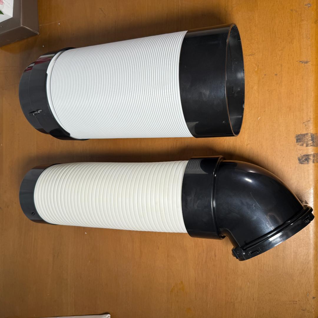 広電(KODEN) ミニスポットクーラー 業務用 工事不要