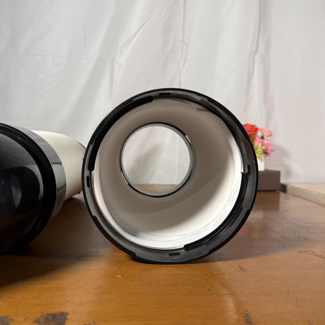 広電(KODEN) ミニスポットクーラー 業務用 工事不要