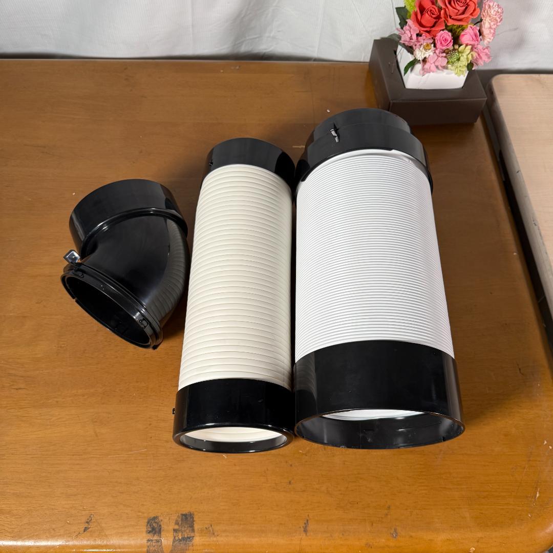 広電(KODEN) ミニスポットクーラー 業務用 工事不要