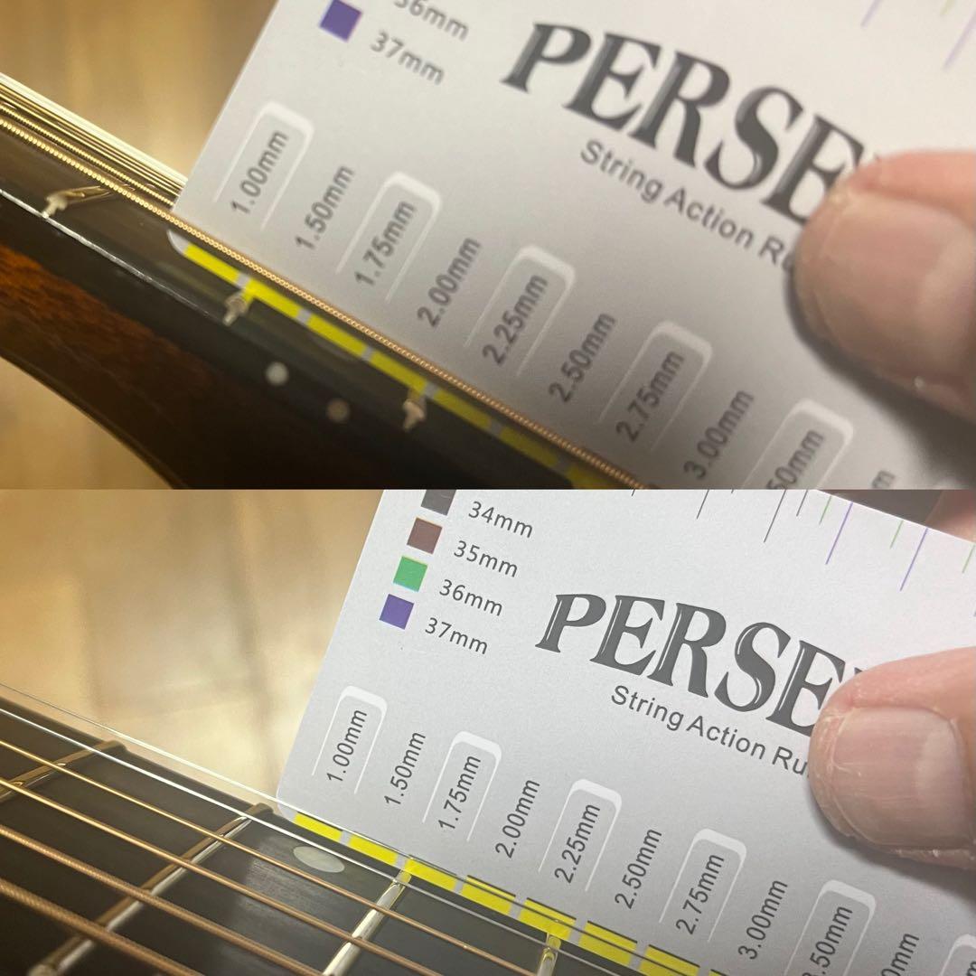 ★ Eastman E1-00SS★オール単板★デュアルピックアップステレオ出力