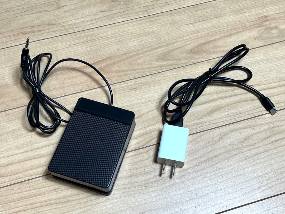 電子ピアノ 88鍵盤 ニコマク NikoMaku SWAN-S / スタンド付き