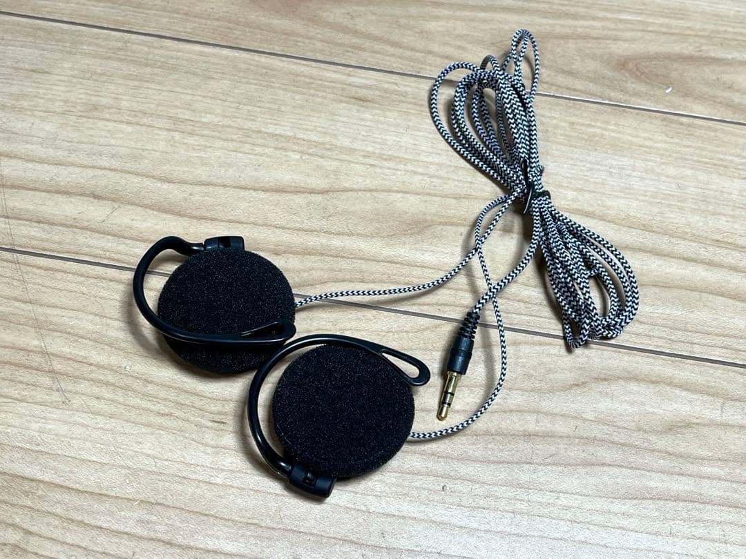 電子ピアノ 88鍵盤 ニコマク NikoMaku SWAN-S / スタンド付き