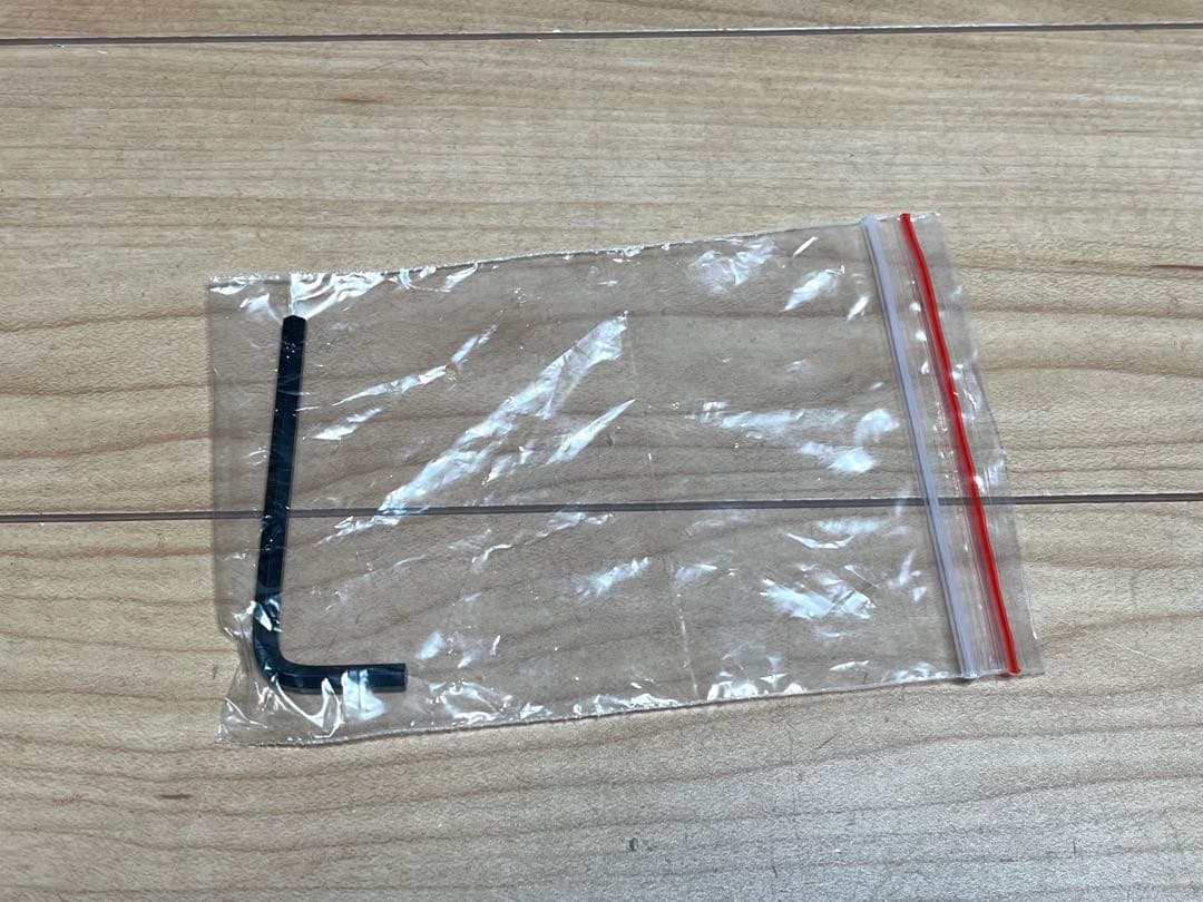 電子ピアノ 88鍵盤 ニコマク NikoMaku SWAN-S / スタンド付き