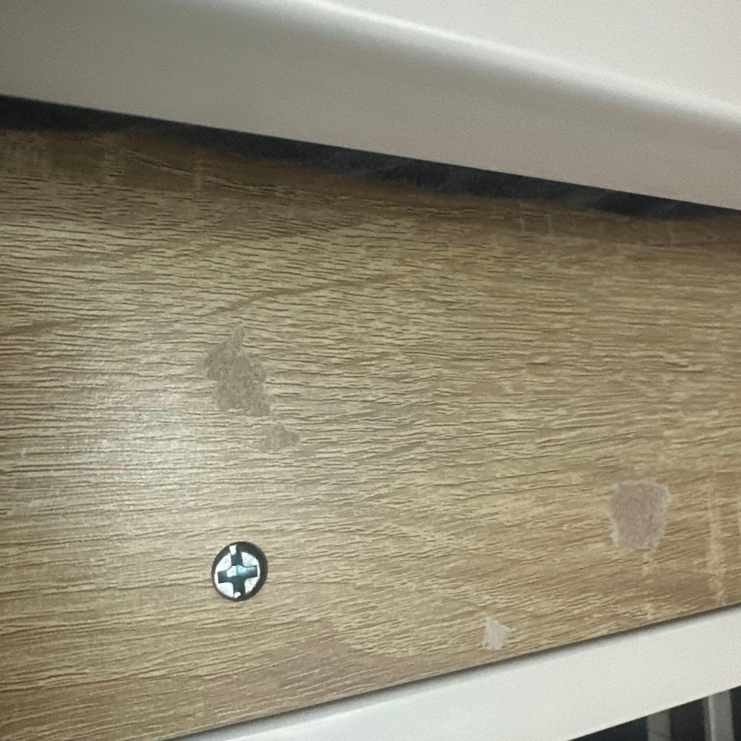 【みやざと】引取限定 2/28まで掲載予定 ロフトベッド