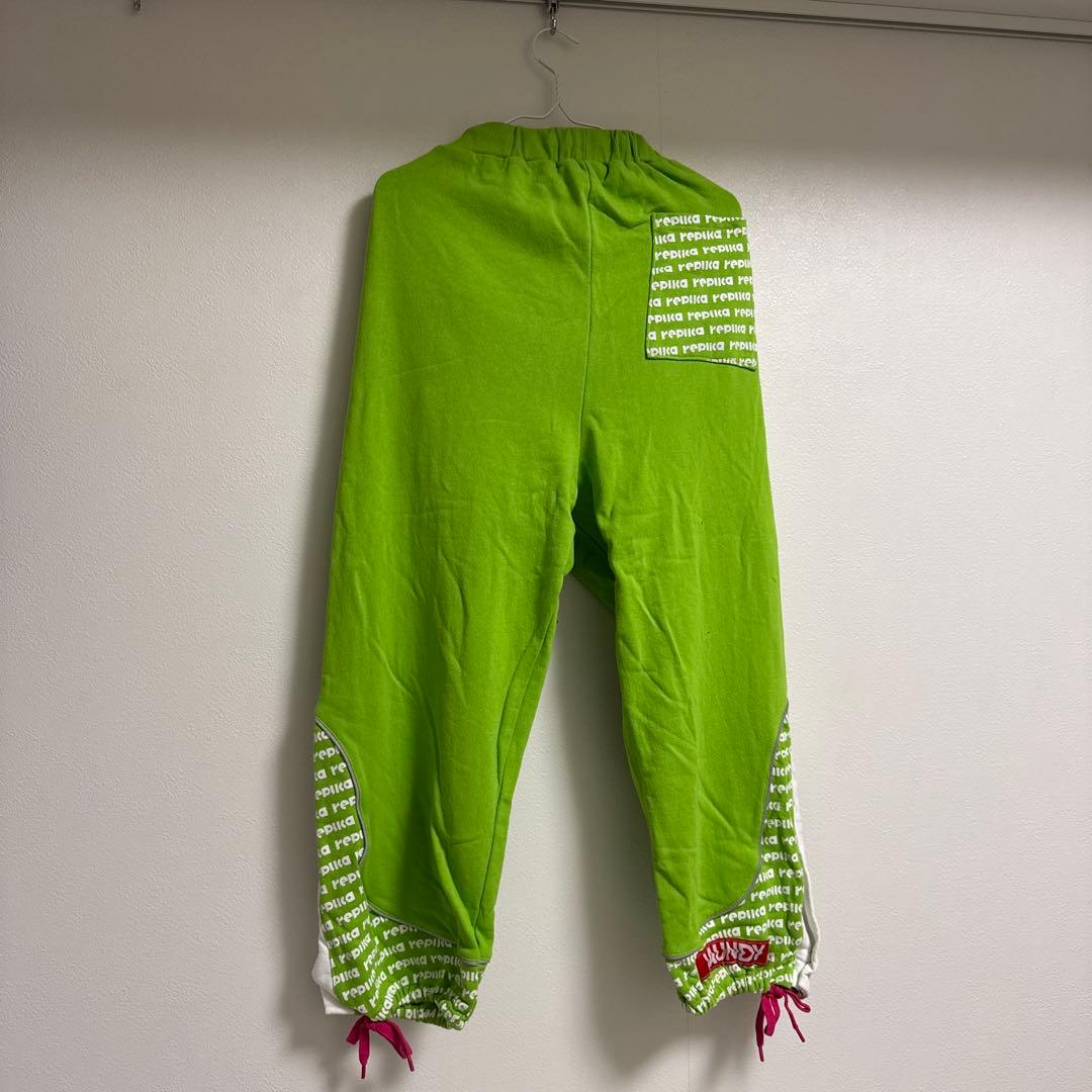 ミュージシャン Vaundy