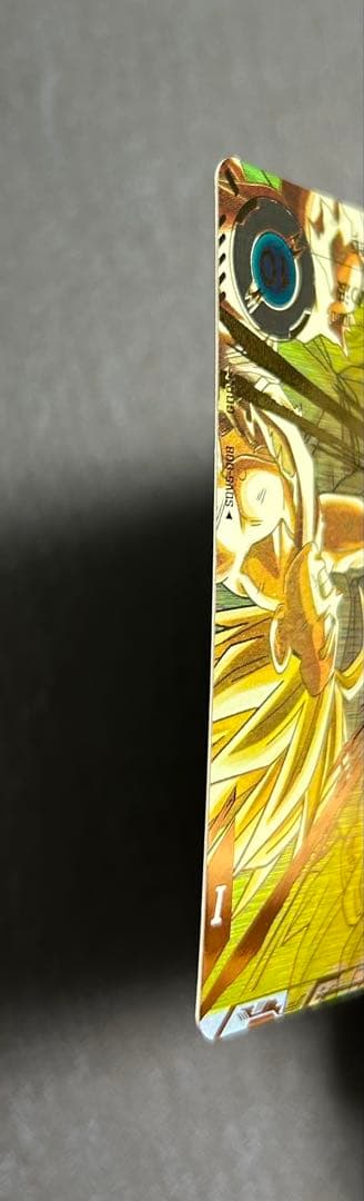 SDV5-008 GDR★ 孫悟飯:少年期