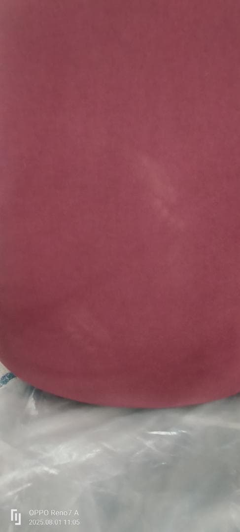 Yogibo Max ヨギボーマックス　ビーズクッション（値引きオプションあり）